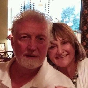 Meet your Posher, Ginny